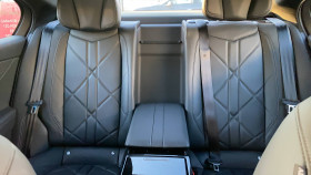 DS DS9 DS9 Hybride E-Tense 225 Rivoli + 4p  occasion  Lescure-d'Albigeois - photo n12