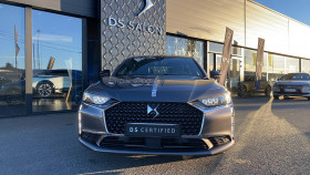 DS DS9 DS9 Hybride E-Tense 225 Rivoli + 4p  occasion  Lescure-d'Albigeois - photo n2