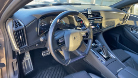 DS DS9 DS9 Hybride E-Tense 225 Rivoli + 4p  occasion  Lescure-d'Albigeois - photo n9