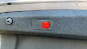 DS DS9 DS9 Hybride E-Tense 225 Rivoli + 4p  occasion  Lescure-d'Albigeois - photo n16