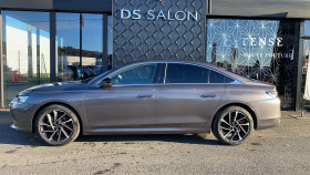 DS DS9 DS9 Hybride E-Tense 225 Rivoli + 4p  occasion  Lescure-d'Albigeois - photo n5