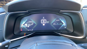 DS DS9 DS9 Hybride E-Tense 225 Rivoli + 4p  occasion  Lescure-d'Albigeois - photo n13