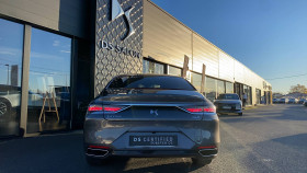 DS DS9 DS9 Hybride E-Tense 225 Rivoli + 4p  occasion  Lescure-d'Albigeois - photo n7