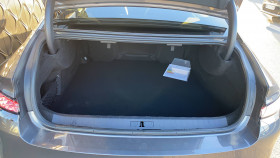 DS DS9 DS9 Hybride E-Tense 225 Rivoli + 4p  occasion  Lescure-d'Albigeois - photo n15