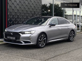 DS DS9 occasion année 2021 boite Automatique Annonce DS DS9 occasion Hybride DS9 Hybride E-Tense 225 Rivoli + 4p à Lescar