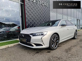 DS DS9 occasion année 2021 boite Automatique Annonce DS DS9 occasion Hybride DS9 Hybride E-Tense 225 Rivoli + 4p à Lescar