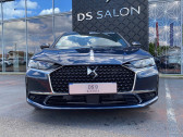 DS DS9 occasion année 2022 boite Automatique Annonce DS DS9 occasion Hybride DS9 Hybride E-Tense 225 Rivoli + 4p à Mont-de-Marsan