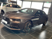 DS DS9 occasion année 2022 boite Automatique Annonce DS DS9 occasion Hybride DS9 Hybride E-Tense 225 Rivoli + 4p à Lescure-d'Albigeois