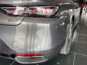 DS DS9 DS9 Hybride E-Tense 225 Rivoli + 4p  occasion  Lescure-d'Albigeois - photo n15
