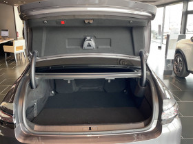 DS DS9 DS9 Hybride E-Tense 225 Rivoli + 4p  occasion  Lescure-d'Albigeois - photo n16