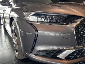 DS DS9 DS9 Hybride E-Tense 225 Rivoli + 4p  occasion  Lescure-d'Albigeois - photo n14