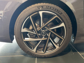 DS DS9 DS9 Hybride E-Tense 225 Rivoli + 4p  occasion  Lescure-d'Albigeois - photo n5