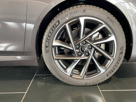 DS DS9 DS9 Hybride E-Tense 225 Rivoli + 4p  occasion  Lescure-d'Albigeois - photo n13