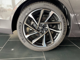 DS DS9 DS9 Hybride E-Tense 225 Rivoli + 4p  occasion  Lescure-d'Albigeois - photo n12