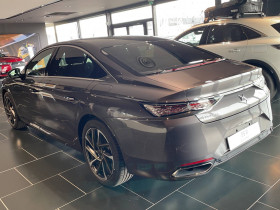 DS DS9 DS9 Hybride E-Tense 225 Rivoli + 4p  occasion  Lescure-d'Albigeois - photo n11