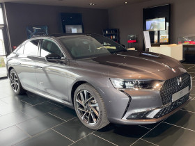 DS DS9 DS9 Hybride E-Tense 225 Rivoli + 4p  occasion  Lescure-d'Albigeois - photo n10