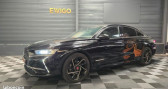 Annonce DS DS9 occasion Hybride E-TENSE 1.6 225H 180 PHEV HYBRID PERFORMANCE LINE PLUS BVA  Montlimar