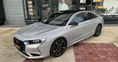 DS DS9 E-TENSE 1.6 225H 180 PHEV HYBRID RIVOLI + OPERA BVA FULL OPT   Forbach 57