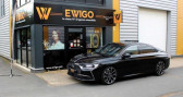 Annonce DS DS9 occasion Hybride E-TENSE 1.6 HYBRID PHEV 360 ch 4x4 RIVOLI   INTERIEUR OPERA   BELBEUF