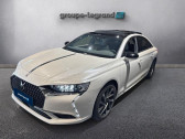 Voiture neuve DS DS9 E-TENSE 250 RIVOLI +