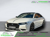 Annonce DS DS9 occasion Hybride E-Tense 360 Rivoli + 4x4 Focal/360/Leder  Beaupuy