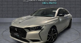 DS DS9 Hybrid E-Tense 225ch Rivoli+   Puteaux 92