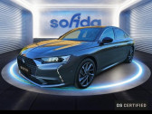 DS DS9 Hybrid E-Tense 225ch Rivoli+  2024 - annonce de voiture en vente sur Auto Sélection.com