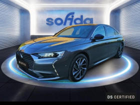 DS DS9 occasion 2024 mise en vente à Dechy par le garage DS Store Douai - SOFIDA AUTO - photo n°1