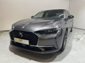 DS DS9 , garage DS Store Mulhouse  Illzach