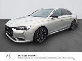 DS DS9 occasion année 2021 boite Automatique Annonce DS DS9 occasion Hybride Hybrid E-Tense 225ch Rivoli+ à Saint-Thuriau