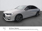 DS DS9 occasion année 2021 boite Automatique Annonce DS DS9 occasion Hybride Hybrid E-Tense 225ch Rivoli+ à MORLAIX