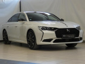 DS DS9 occasion année 2021 boite Automatique Annonce DS DS9 occasion Hybride Hybrid E-Tense 225ch Rivoli+ à Castres