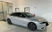 DS DS9 occasion année 2021 boite Automatique Annonce DS DS9 occasion Hybride HYBRID E-TENSE 225CH RIVOLI+ à Villenave-d'Ornon