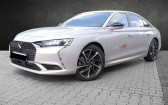 DS DS9 occasion année 2021 boite Automatique Annonce DS DS9 occasion Hybride HYBRID E-TENSE 225CH RIVOLI+ à Villenave-d'Ornon
