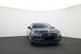 DS DS9 occasion année 2021 boite Automatique Annonce DS DS9 occasion Hybride HYBRID E-TENSE 225CH RIVOLI+ à Villenave-d'Ornon
