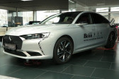 DS DS9 occasion année 2021 boite Automatique Annonce DS DS9 occasion Hybride HYBRID E-TENSE 225CH RIVOLI+ à Villenave-d'Ornon