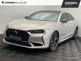 DS DS9 occasion année 2021 boite Automatique Annonce DS DS9 occasion Hybride Hybrid E-Tense 225ch Rivoli+ à Écuelles