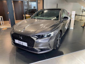 DS DS9 occasion année 2022 boite Automatique Annonce DS DS9 occasion Hybride Hybrid E-Tense 250ch Rivoli+ à Castres
