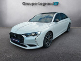 DS DS9 occasion année 2023 boite Automatique Annonce DS DS9 occasion Hybride Hybrid E-Tense 250ch Rivoli+ à Saint-Lô