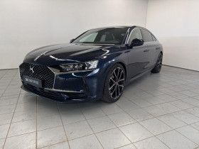 DS DS9 , garage DS Store Mulhouse  Illzach