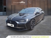 DS DS9 occasion année 2024 boite Automatique Annonce DS DS9 occasion Hybride Hybrid E-Tense 4x4 360ch Rivoli+ 38g à SANCE