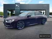 DS DS9 Hybrid E-Tense 4x4 360ch Rivoli+ 41g   SAINT-LEONARD 62