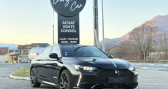 Annonce DS DS9 occasion Hybride Hybride E-Tense 225 Performance Line + � Challes-les-Eaux