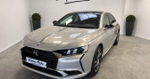 DS DS9 Hybride E-Tense 225 Rivoli +   QUIMPER 29