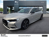 DS DS9 Hybride E-Tense 225 Rivoli +   Glos 14