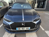 DS DS9 occasion année 2021 boite Automatique Annonce DS DS9 occasion Essence Hybride E-Tense 225 Rivoli + à ORVAULT