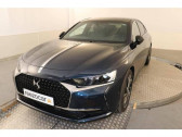 DS DS9 occasion année 2021 boite Automatique Annonce DS DS9 occasion Hybride Hybride E-Tense 225 Rivoli + à Tours