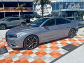 DS DS9 Hybride E-Tense 225 RIVOLI +   Sax 81