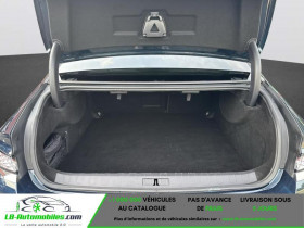 DS DS9 Hybride E-Tense 225  occasion  Beaupuy - photo n9