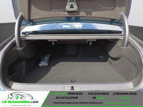 DS DS9 Hybride E-Tense 225  occasion  Beaupuy - photo n9
